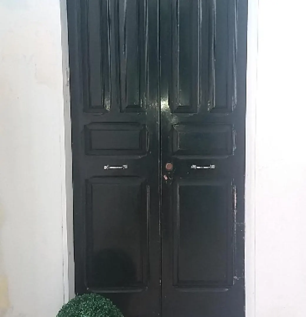 Apartamento Casa La Ronza Lecce 0*,  Italia