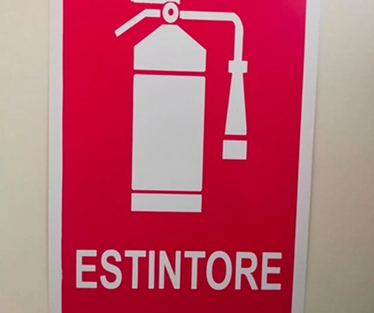 Apartamento Casa La Ronza Lecce