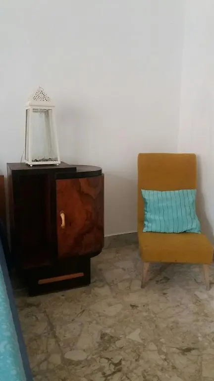 Casa La Ronza Apartment Lecce 0*,  Italy